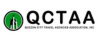 QCTAA logo